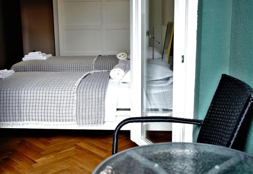 Apartment Antonio Split